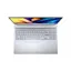 لپ تاپ 16 اینچی ایسوس مدل Vivobook 16 R1605ZA-MB119