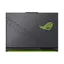 لپ تاپ 16 اینچی ایسوس مدل G614jv -i7(13650)-16g-512ssd-8g(4060)
