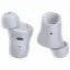 هدست بلوتوثی شیائومی مدل BUDS-3-PRO-EARPHON-2022