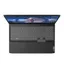 لپ تاپ لنوو مدل IdeaPad Gaming 3 i7 16GB