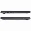 لپ تاپ 15.6 اینچی ایسوس مدل E510MA Celeron N4020 4GB 256SSD