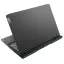 لپ تاپ 15.6 اینچی لنوو مدل Gaming 3 I5 : 12450H - 16GB - 512GB SSD - 4GB RTX 3050