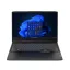 لپ تاپ لنوو Lenovo IdeaPad Gaming 3
