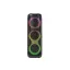 اسپیکر شارژی رقص نوردار مکسیدر مدل CN-819N