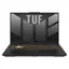 لپ تاپ 17.3 اینچی ایسوس مدل TUF-Gaming F17 FX707VV4-16GB