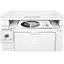 پرینتر چندکاره لیزری اچ پی مدل LaserJet-hp Pro MFP M130a