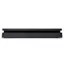 کنسول بازی سونی مدل Playstation 4 Slim ریجن 3 کد CUH-2218B ظرفیت 1 ترابایت