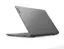 لپ تاپ 15.6 اینچی لنوو مدل V15 G2 ITL-i5 8GB 256GB MX350
