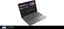 لپ تاپ 15.6 اینچی لنوو مدل V15 G2 ITL-i5 8GB 256GB MX350