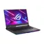 لپ تاپ 15.6 اینچی ایسوس مدل G513 RC - R7 (6800H)-16G-1Tssd- 4g(3050)