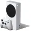 مجموعه کنسول بازی مایکروسافت مدل Xbox Series ظرفیت500 گیگ