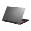 لپ تاپ15.6 اینچی ایسوس مدل TUF Gaming FA507RF R7 (6800H) 16G 512SSD (4G) RTX2050