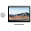 لپ تاپ 13 اینچی مایکروسافت مدل rface Book 3 i7 1065G7 16GB 256GB 4GGTX1650