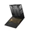 لپ تاپ 17.3 اینچی ایسوس مدل TUF Gaming F17 FX707VV4 i7(13700H) 16G 1TSSD 8G(RTX4060)