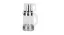 چای ساز ویداس مدل VIR-2079 سفید
