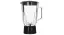 آبمیوه گیری تکنو مدل Te-311