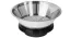 آبمیوه گیری تکنو مدل Te-311