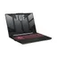 لپ تاپ 15.6 اینچی ایسوس مدل (TUF Gaming FA507RM R7(6800H) 16GB 512SSD 6G(RTX3060