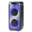 اسپیکر بلوتوثی قابل حمل مکسیدر مدل Mxi Box CN802