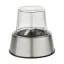 آبمیوه گیری تکنو مدل Te-314