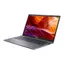 لپ تاپ 15.6 اینچی ایسوس مدلX515EP i3(1115G4) 4GB 256SSD 2G(MX330)