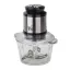 خردکن ویداس مدل VIR-3218 استیل
