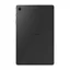تبلت سامسونگ مدل Galaxy Tab S6 Lite 2022 ظرفیت 64 گیگابایت و رم چهار گیگابایت به همراه قلم و شارژر