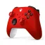 کنسول بازی Xbox مدل X ظرفیت 1 ترابایت همراه با سه دسته اضافه