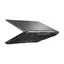 FA507RF R7(6800) 16G 512SSD 4G(2050)n2