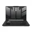 FA507RF R7(6800) 16G 512SSD 4G(2050)n1