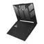 FA507RF R7(6800) 16G 512SSD 4G(2050)n3