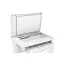 پرینتر چندکاره لیزری اچ پی مدل LaserJet-hp Pro MFP M130a