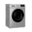 ماشین لباسشویی ایکس ویژن مدل TG82-As
