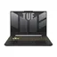 TUF FX507ZE I7 12700 16 512 4G 3050TI