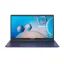 X515MA Celeron N4020 8GB 1TSSD intel