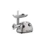 چرخ گوشت ویداس مدل VI-3505