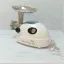 چرخ گوشت ویداس مدل VI-3505