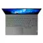 لپ تاپ 15.6 اینچی لنوو مدل Legion 5 15IAH7-i7 16GB 1SSD RTX 3050 Ti
