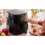 سرخ کن بدون روغن فیلیپس مدل HD9270