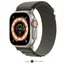 ساعت هوشمند اپل واچ مدل Ultra 49 mm Alpine Loop