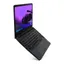 لپ تاپ 16 اینچ لنوو مدل Gaming3 -R7(6800H)-16G-512SSD-RTX3050(4GB)