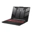 لپ تاپ 15.6 اینچی ایسوس مدل TUF Gaming FX507ZI i7(12700H) 16GB 1TSSD 8G(RTX4070)