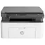 پرینتر چندکاره لیزری اچ پی مدل Laser-hp MFP 135w