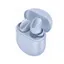 هدست بلوتوثی شیائومی مدل BUDS-3-PRO-EARPHON-2022