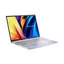لپ تاپ 16 اینچی ایسوس مدل Vivobook 16 R1605ZA-MB119