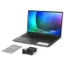 لپ‌تاپ asus مدل VivoBook R565EA i5-8G
