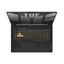 لپ تاپ 17.3 اینچی ایسوس مدل TUF GamingF17 FX707VV4 BC i9(13900H)16GB 1TSSD RTX4060(8GB)