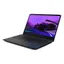 لپ تاپ 15.6 اینچی لنوو مدل GAMING3 -i5(11320H)-8g -512ssd-(1650)4g
