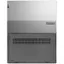 لپ تاپ 15.6 اینچی لنوو مدل ThinkBook 15-FA i3(1115)-8g-256ssd.intel
