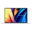 لپ تاپ 16 اینچی ایسوس مدل Vivobook 16 R1605ZA-MB119